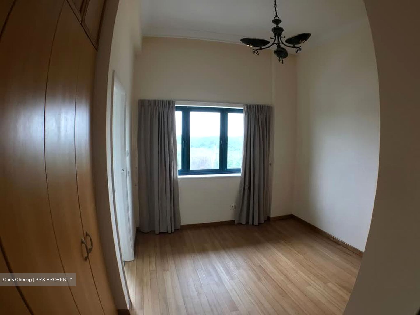 Camelot By-The-Water (D15), Condominium #533247851